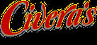 Civera's Deli & Grill