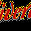 Civera's Deli & Grill