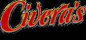 Civera's Deli & Grill