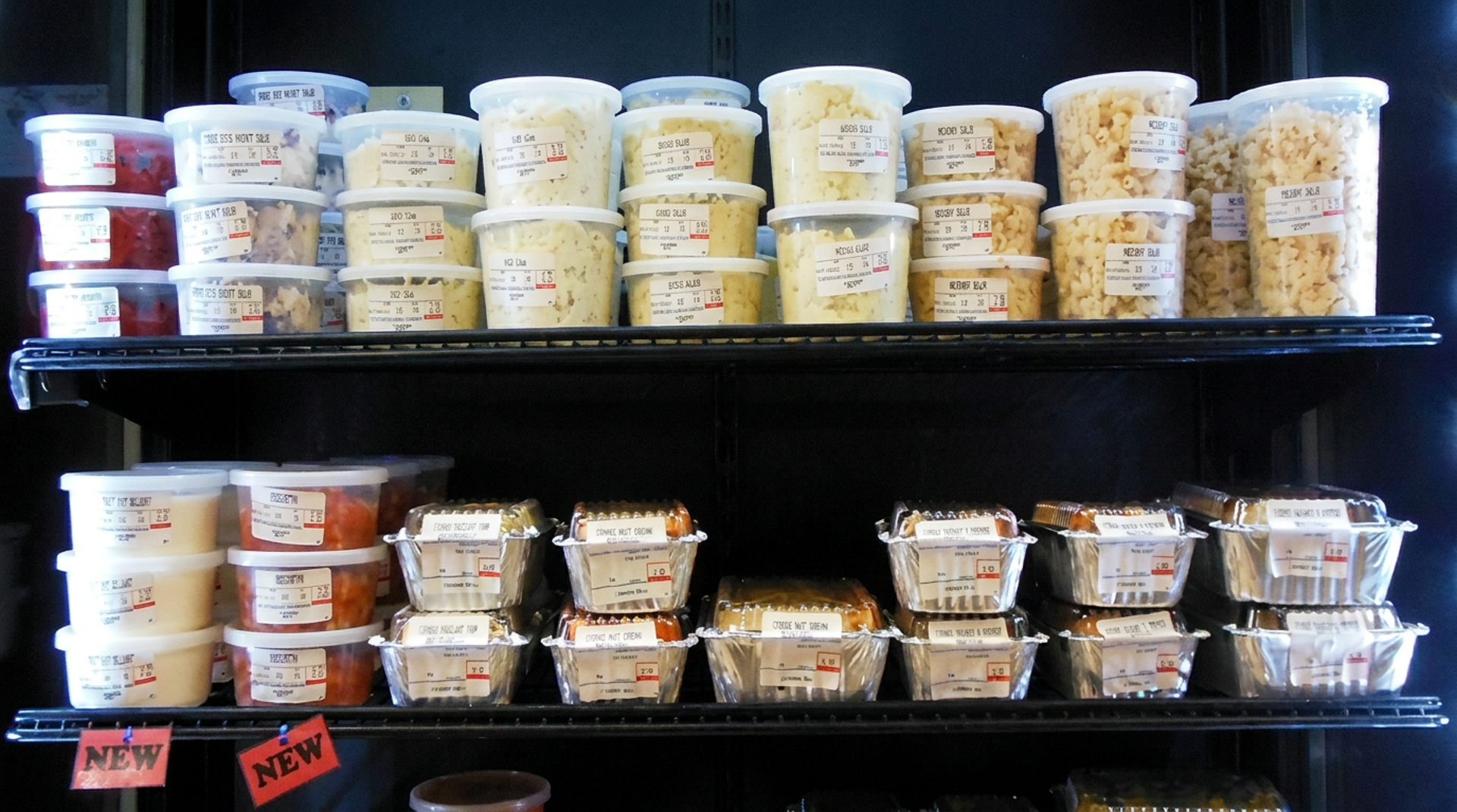 The Grab ’n Go case