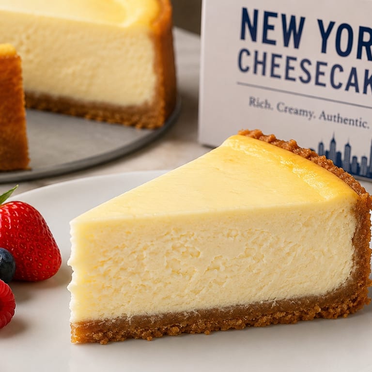Satisfy Your Cravings with Delivery